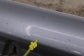 2016-2021 Mercedes-Benz C300 4Matic Right Rocker Panel Molding 20569816549999 - Alshned Auto Parts