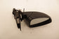 16-18 Volkswagen Passat SE Driver Left Side Rear View Mirror 561-857-507-BD-9B9 - Alshned Auto Parts