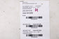 19-24 Infiniti QX50 ESSENTIAL Rear Right Side Door Trim Panel 829A05NF3A *ReaD* - Alshned Auto Parts