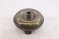 2003-2006 Mercedes-Benz E500 5.0L RWD Automatic Transmission Torque Converter - Alshned Auto Parts
