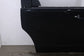 11-20 Dodge Grand Caravan SXT Rear Right Sliding Door Shell Panel 5020698AQ OEM - Alshned Auto Parts