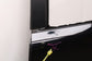 20-25 Toyota Corolla LE Sedan Rear Left Driver Side Door Shell Panel 67004-025317