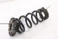 2016-20 Infiniti QX60 Rear Right Passenger and Left Driver Side Coil Spring Set10