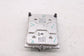 2018-2021 Jeep Compass Limited Engine Computer Control Module ECU ECM 68342095AA - Alshned Auto Parts