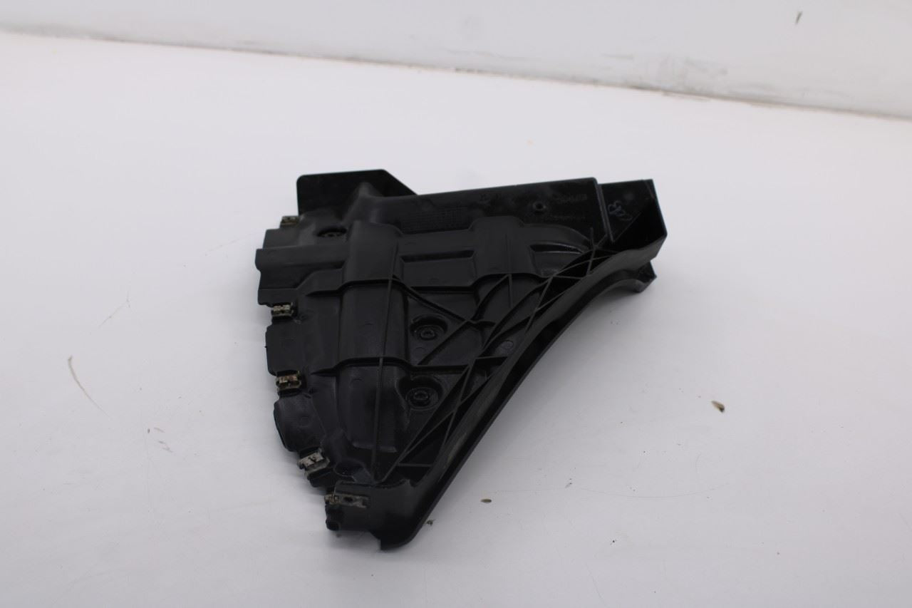 2019-2026 RAM 1500 Big Horn Rear Left Wheelhouse Liner Splash Shield 68365746AA6