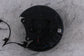 21-26 Hyundai Elantra SE 2.0L FWD Rear Passenger Right Side Spindle Knuckle Hub5