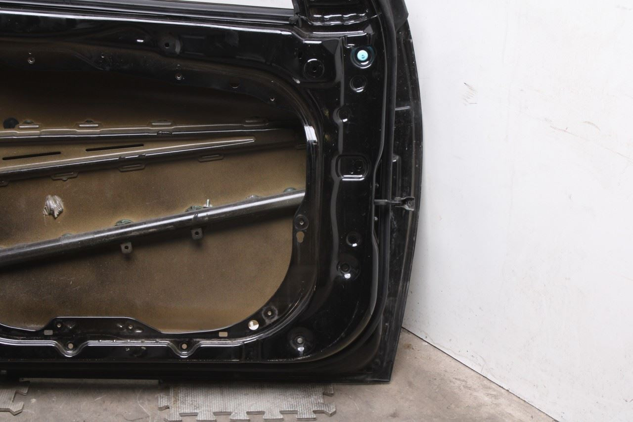 2017-2020 Hyundai Elantra Value Edition Front Left Side Door Shell Panel *ReaD* - Alshned Auto Parts