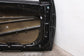 2017-2020 Hyundai Elantra Value Edition Front Left Side Door Shell Panel *ReaD* - Alshned Auto Parts