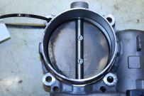 14-22 Jeep Cherokee 75th Anniversary 3.2L Fuel Injection Throttle Body 5184349AF - Alshned Auto Parts