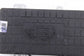 18-21 Ford Expedition Limited Wireless Phone Charging Module Panel JL1T19J235BA - Alshned Auto Parts