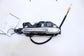 2019-2024 Cadillac XT4 Premium Rear Right Side Door Exterior Handle 13509689 OEM - Alshned Auto Parts