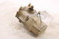 2015-16 Arctic Cat Wildcat Trail 700 Electric Power Steering Gear Motor 0505-957 - Alshned Auto Parts