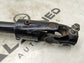 2019-2025 Ram 1500 New Body Steering Column Lower Intermediate Shaft 68275002AC4