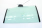 2010-2016 Porsche Panamera 4 3.6L AWD Rear Left Door Window Glass 970-544-511-06 - Alshned Auto Parts