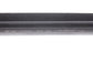 2021-2026 Hyundai Elantra SE Rear Right Door Window Run Channel w/ Weatherstrips9