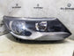 12-17 Volkswagen Tiguan Right Passenger Halogen Headlight Lamp 5N0-941-006-B OEM - Alshned Auto Parts