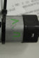 17-22 Infiniti Q60 Luxe Front Driver Left Side Seat Track Motor 87671-5C10A OEM - Alshned Auto Parts