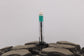 14-26 Polaris RZR XP 1000 Method Race Wheel Tire Super Grip 30x10.00 R14x7.0 Set16