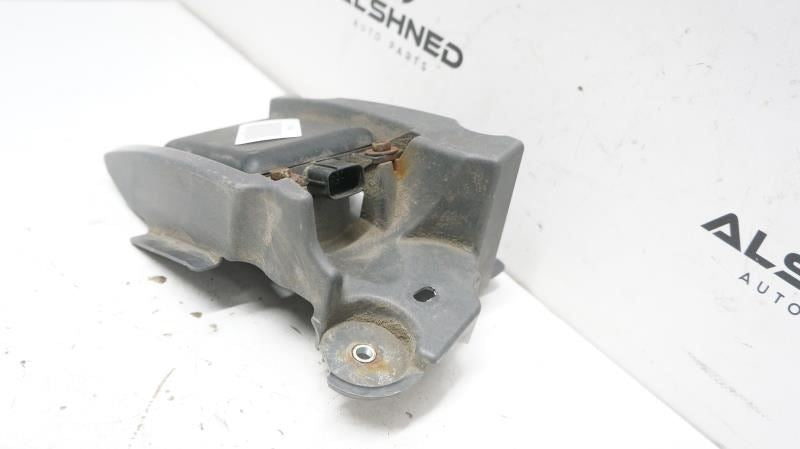 16-17 Mazda CX-3 Right Side Blind Spot Detection Radar Sensor Module DB2R-67Y80A - Alshned Auto Parts
