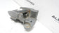 16-17 Mazda CX-3 Right Side Blind Spot Detection Radar Sensor Module DB2R-67Y80A - Alshned Auto Parts