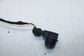 12-15 Mercedes-Benz ML350 Front Bumper Wire Harness w Park Sensors 166-440-63-13 - Alshned Auto Parts