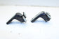 2018-23 Kia Stinger GT1 Front RH Side Door Hinge Upper and Lower 79320-2V000 OEM - Alshned Auto Parts