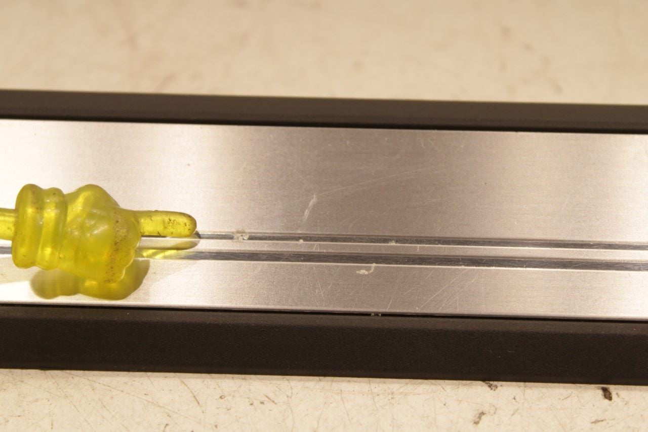 23-26 Acura Integra A-Spec Front Right and Left Side Door Sill Scuff Kick Plate - Alshned Auto Parts