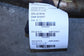 13-20 Lexus GS350 3.5L AWD Rear Left Exhaust Muffler Pipe 17440-31160 OEM *ReaD* - Alshned Auto Parts