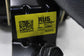 2019-21 Hyundai Tucson Value Rear RH 2nd Row Seat Belt Retractor 89820-D3500-UUE - Alshned Auto Parts