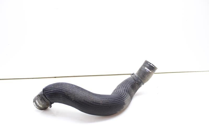 19-23 Chevrolet Silverado 1500 Engine Radiator Coolant Outlet Hose 84393934 OEM - Alshned Auto Parts