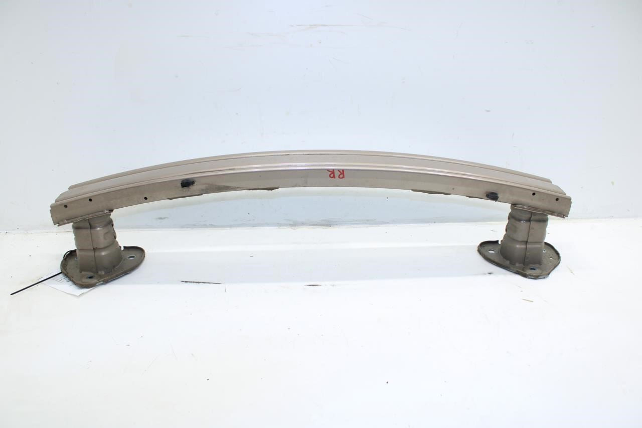 2013-2022 Buick Encore Rear Bumper Reinforcement Impact Bar 42450527 OEM - Alshned Auto Parts