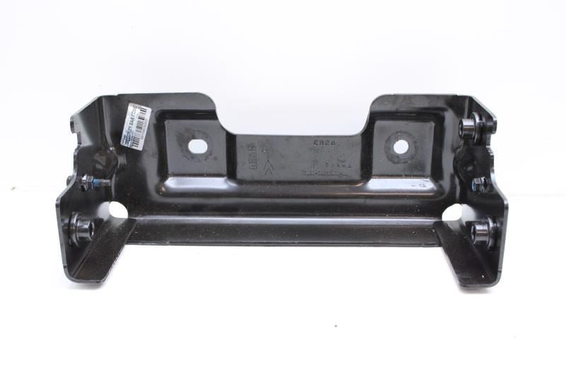 2015-2020 Ford F150 Front Center Console & Rear Brackets FL3A-96625A80-A OEM - Alshned Auto Parts