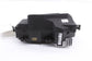18-21 Kia Stinger GT2 Front Dashboard Driver Left Side Head-Up Display Projector - Alshned Auto Parts