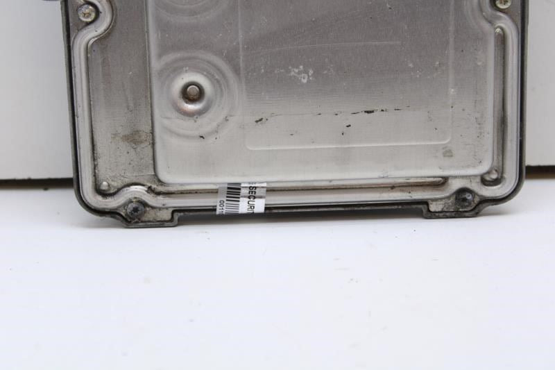 2017 Kia Soul 2.0L Engine Computer Control Module ECU ECM 39133-2EHB0 OEM - Alshned Auto Parts