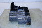 2010-2012 Jaguar XF 5.0L RWD Auto Transmission Valve Body with Oil Pan C2D19587 - Alshned Auto Parts
