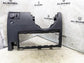 14-21 Jeep Grand Cherokee Overland Dash Left Side Panel Trim w/ Headlight Switch - Alshned Auto Parts