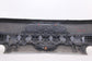 2015-2017 Ford Mustang Conv V6 Rear Bumper Cover FR3Z-17K835-AA OEM *ReaD*13