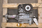 2017 Buick Lacrosse Premium 3.6L AWD Transfer Case 23425394 OEM - Alshned Auto Parts