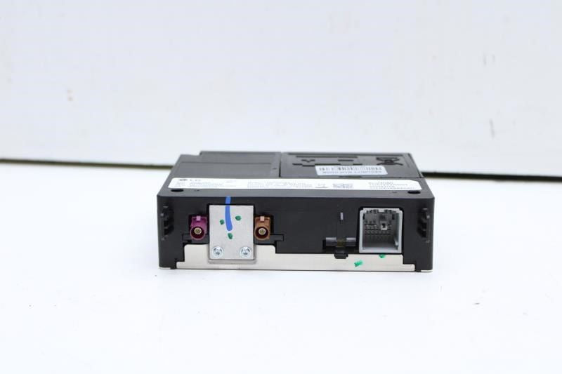 2021-2024 Buick Enclave Telematics Communication Control Module 85123586 OEM - Alshned Auto Parts