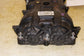 2012-2017 Jeep Wrangler Sahara 3.6L Right Side Engine Cylinder Head Valve Cover - Alshned Auto Parts