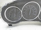 2014-16 Mazda 6 Speedometer Gauge Instrument Cluster Unk Mile G46L-55-430 *ReaD* - Alshned Auto Parts