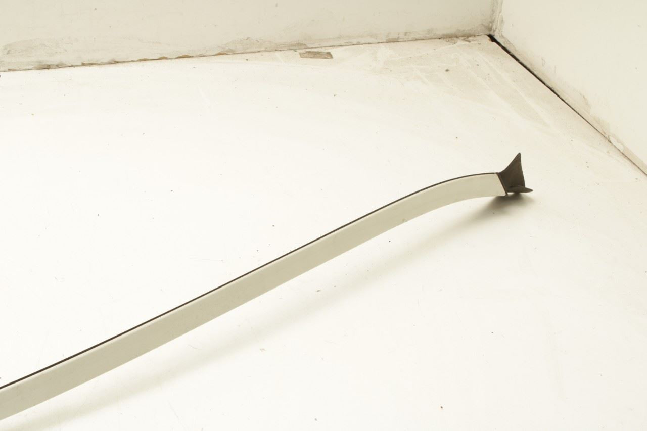 2010-2016 Mercedes-Benz E350 Sport 4Matic Left and Right Side Roof Drip Molding - Alshned Auto Parts
