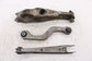 2017-2019 Buick LaCrosse Premium AWD Rear Left Lower Control Arm 22985456 *ReaD* - Alshned Auto Parts