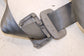 07-11 Toyota Camry LE Rear 2nd Row Center Seat Belt Retractor w/ Belt Buckle Set - Alshned Auto Parts