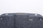 15-23 Ford Mustang RR Trunk Deck Lid Trim Cover Liner Panel FR3B-6345594-AE OEM - Alshned Auto Parts
