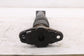 2011-15 Jeep Grand Cherokee Limited 4WD Rear RH LH Side Shock Strut Absorber Set8