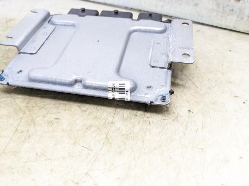 2015-2017 Nissan Murano Engine Computer Control Module ECU ECM 23703-9HP9A OEM - Alshned Auto Parts