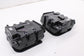 2010-16 Mini Countryman Cooper S Front Right and Left Door Speaker 9800511 *ReaD14