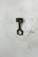 2014-2017 Kia Sorento 3.3L Engine Piston w/ Connecting Rod Right 2 23510-3CFA1 - Alshned Auto Parts