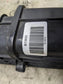 08-20 Dodge Grand Caravan Fuel Vapor Evaporator Emission Canister 05147119AC OEM12